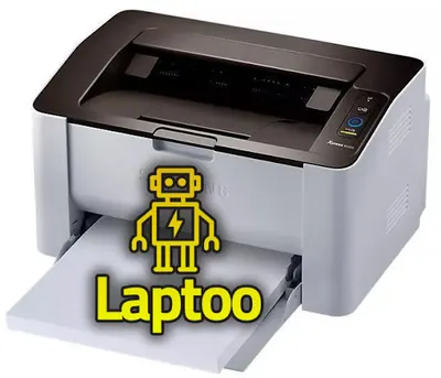 Laptoo.pl serwis komputerowy